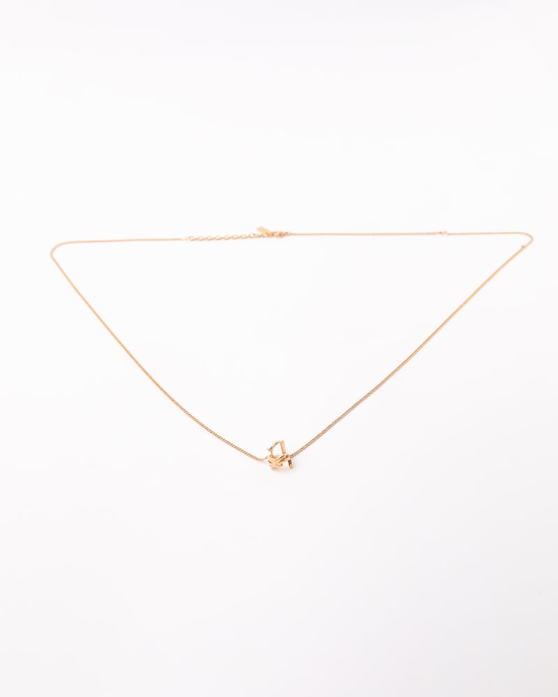 11476_1262863b44-a2761679-1-full