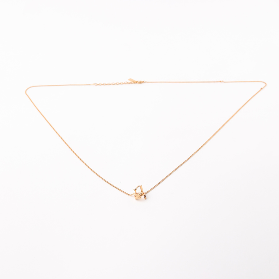 11476_1262863b44-a2761679-1-square