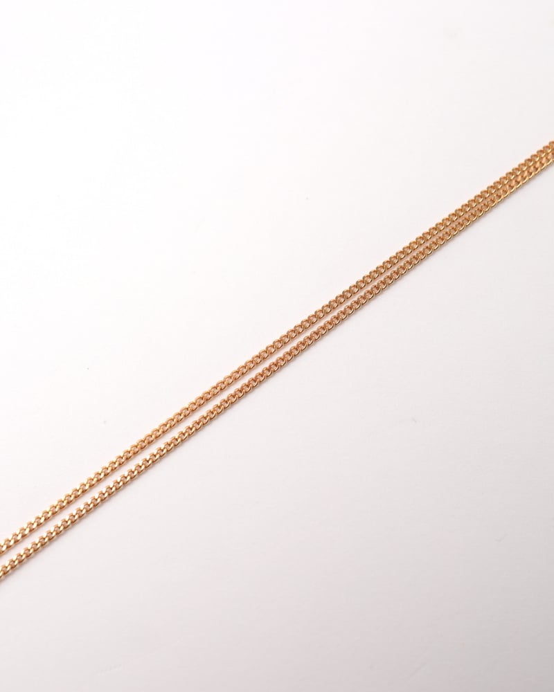 11476_3a489289c9-a2761679-2-full