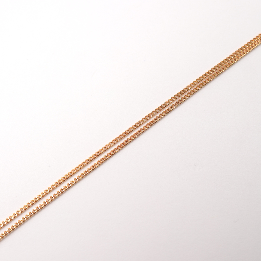 11476_3a489289c9-a2761679-2-square