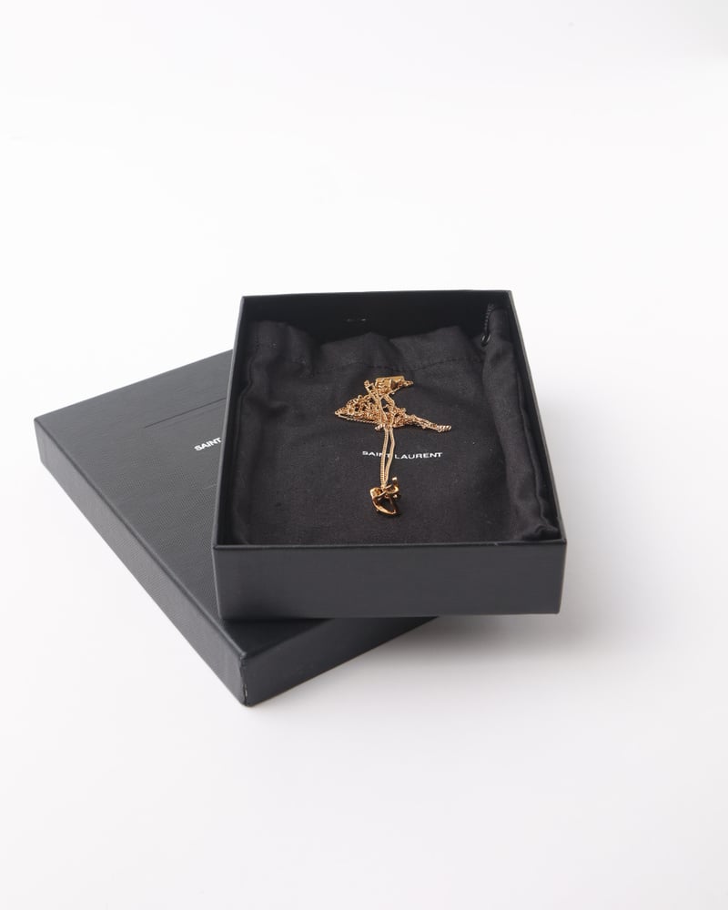 11476_567cdcf121-a2761679-5-full