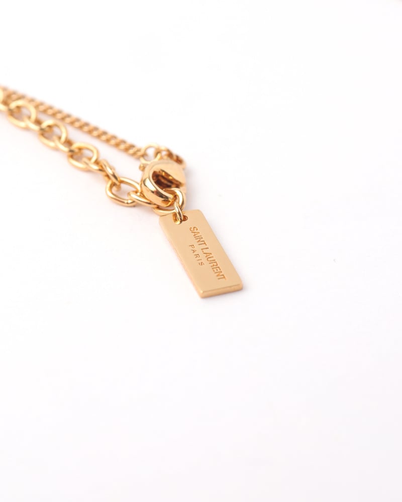 11476_6d57947049-a2761679-4-full