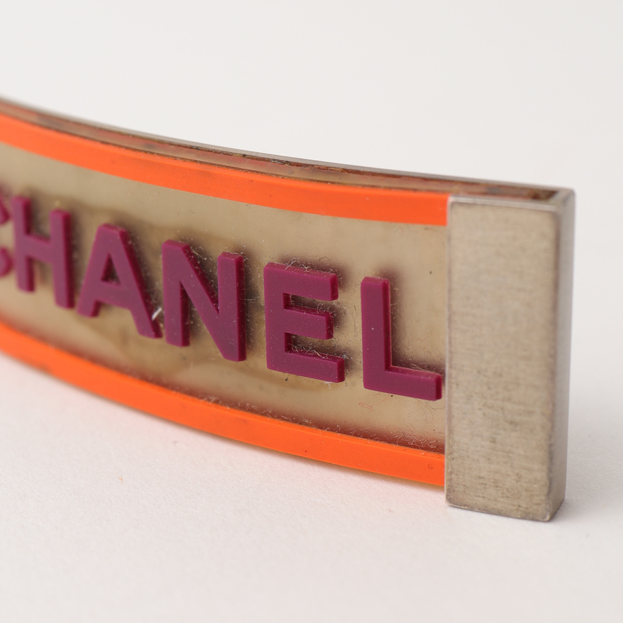 11536_a5c49dc342-758-20966-3-square