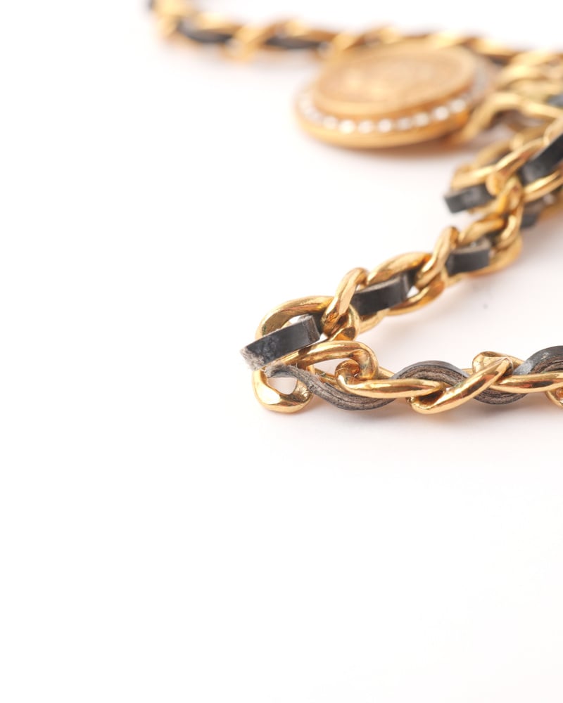 11587_82cf23eb07-wz321790-3-full