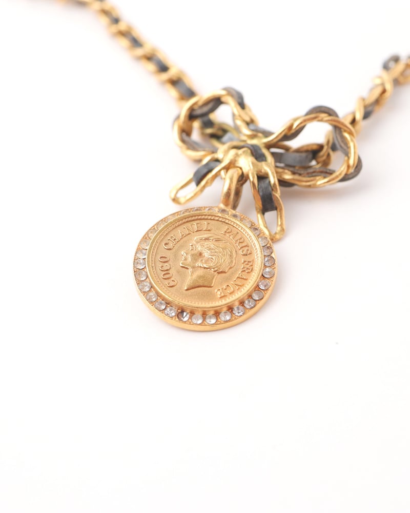 11587_8b6b3e2108-wz321790-2-full