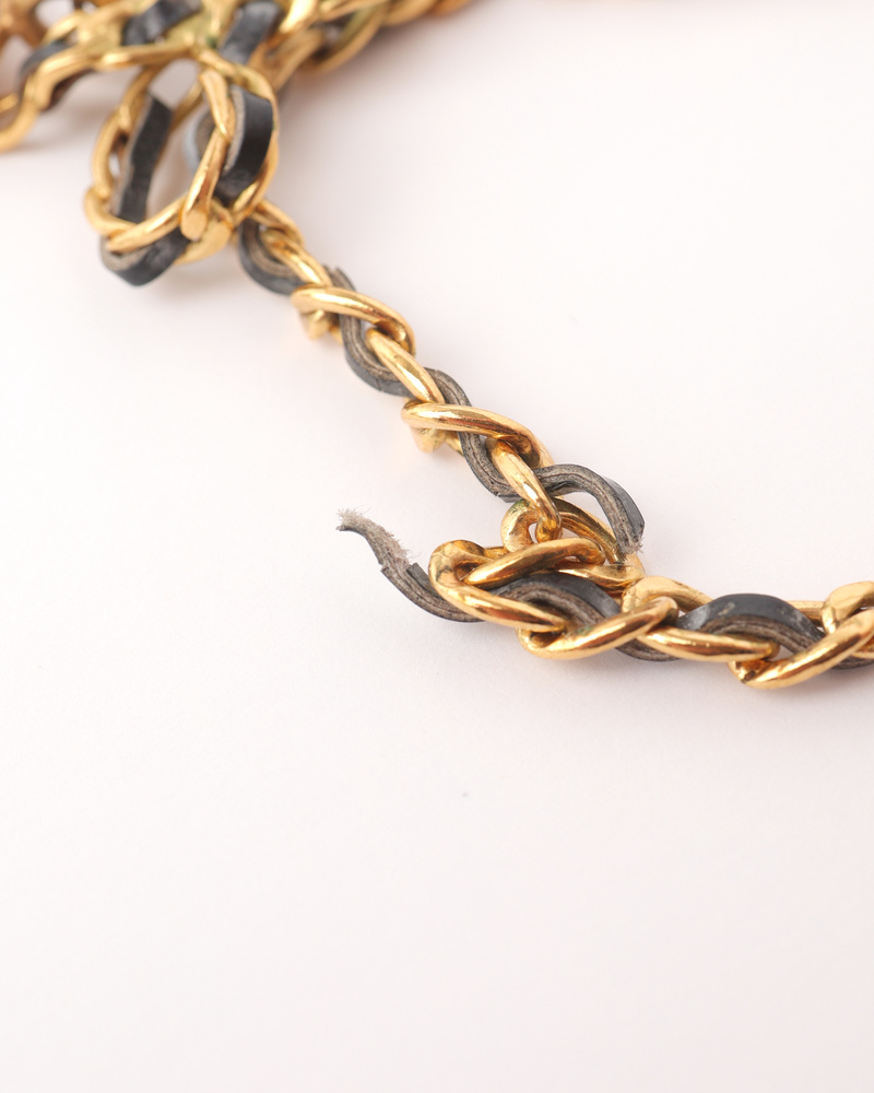 11587_8fb6a3a61f-wz321790-4-full