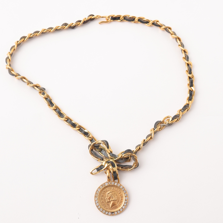 11587_e15aee4fed-wz321790-1-square