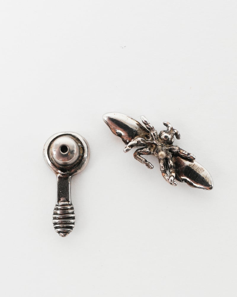 11607_6b500d9c13-241689087-4-full