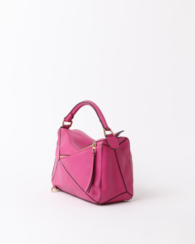 11620_0f7915e1a8-763-16140-3-full