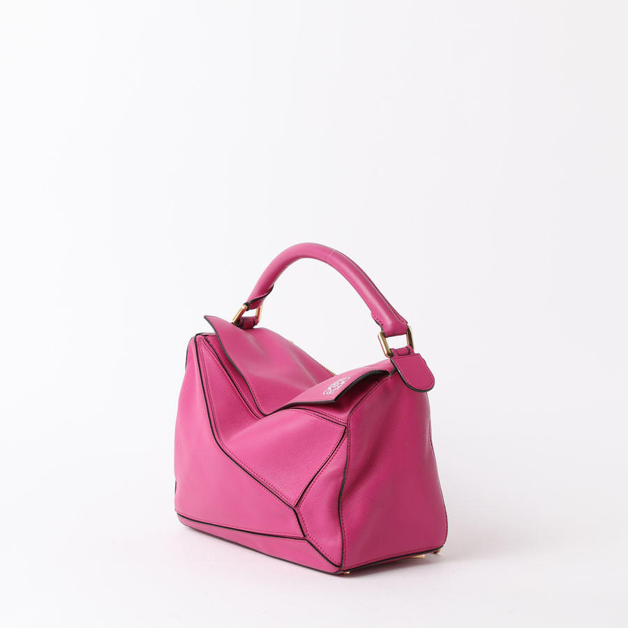 11620_8d456c9f8d-763-16140-2-square