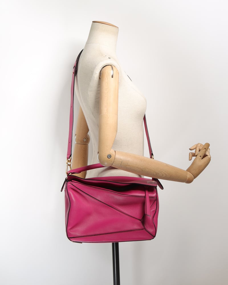 11620_a46002ba0c-763-16140-7-full