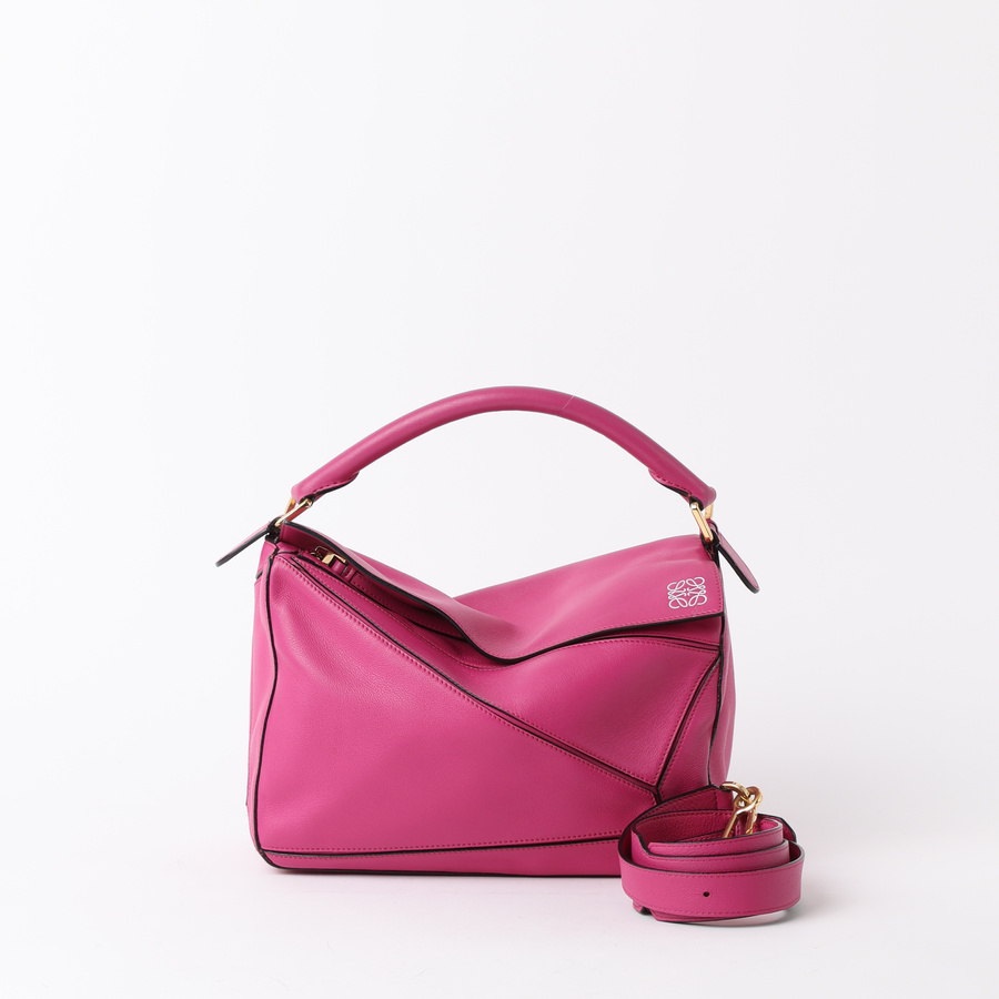 11620_b2ad42cc91-763-16140-1-square