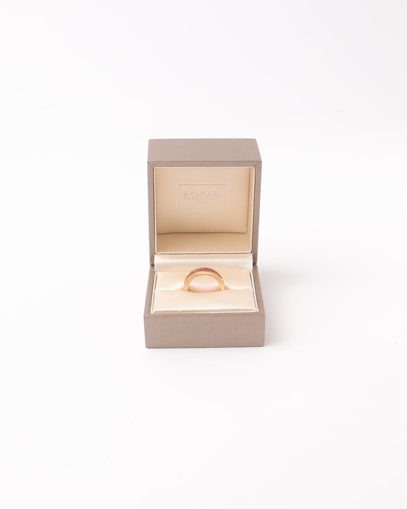 11659_64579d386e-a2787997-5-full