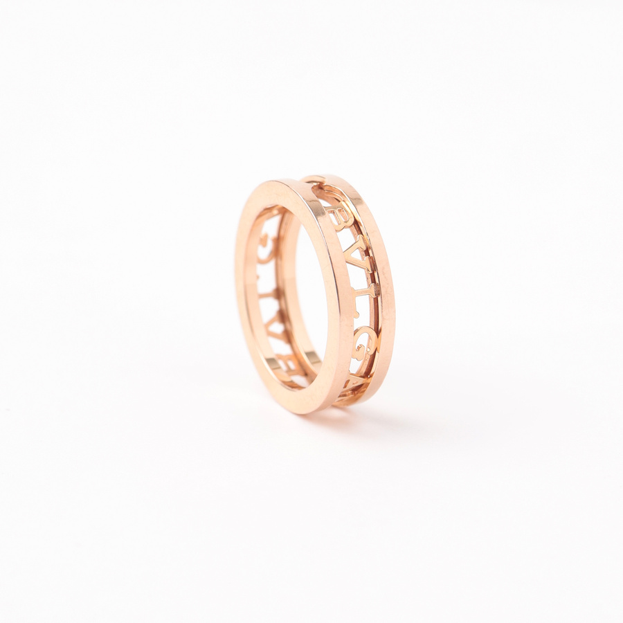 11659_a5fb25d6f2-a2787997-1-square