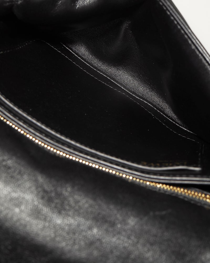 11714_3dce939bbc-a2775761-7-full