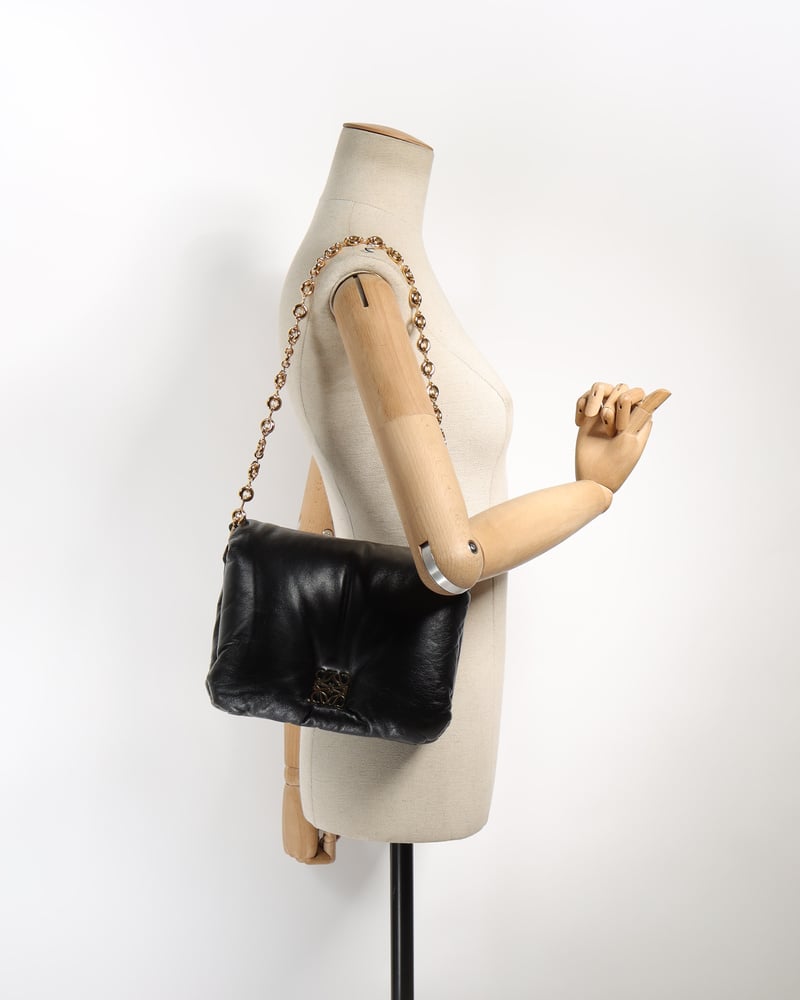 11714_87fe1346dc-a2775761-6-full