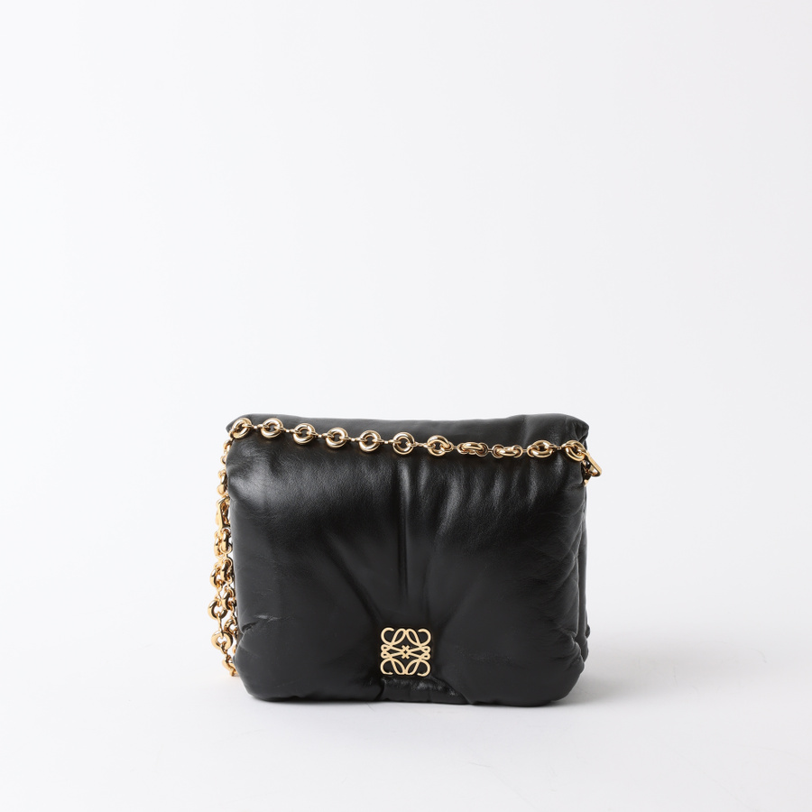 11714_b0c333ea0e-a2775761-1-square