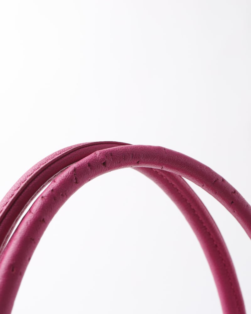 11835_8fcb0ea113-2240001560013-8-full