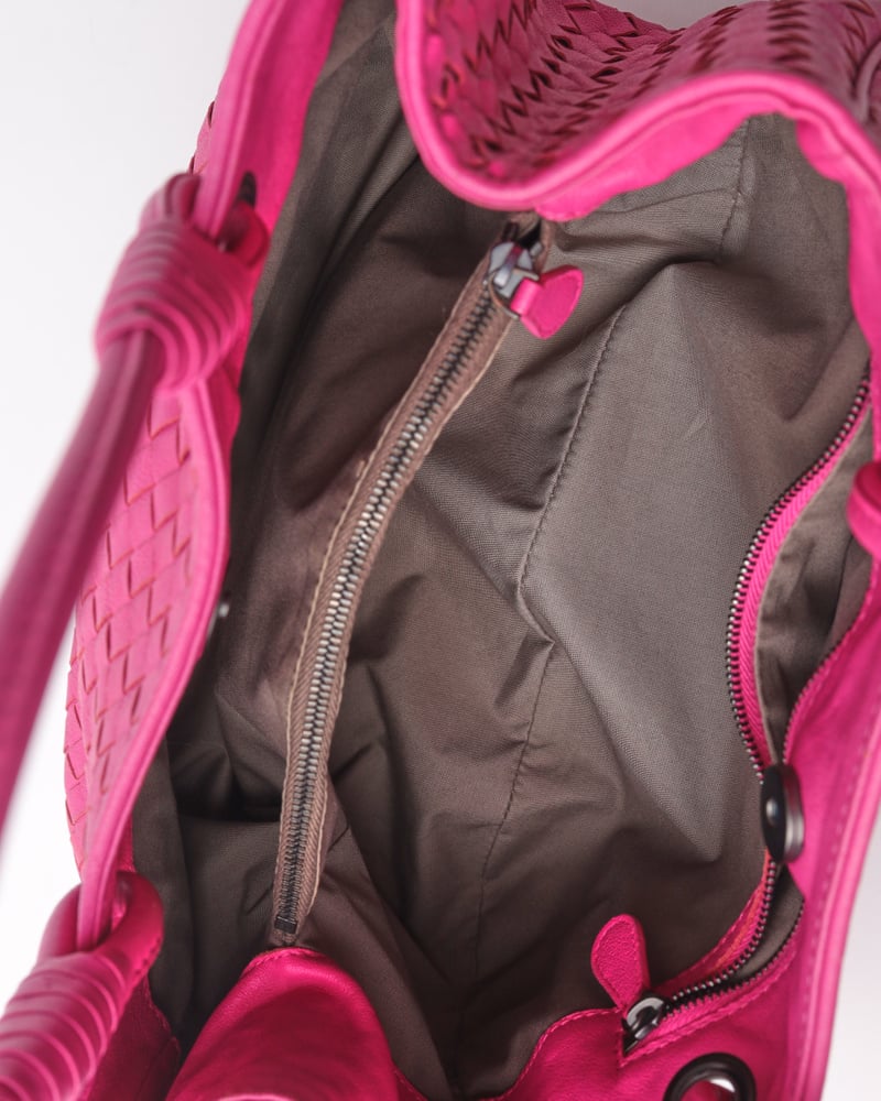 11835_9c1c75d8eb-2240001560013-9-full