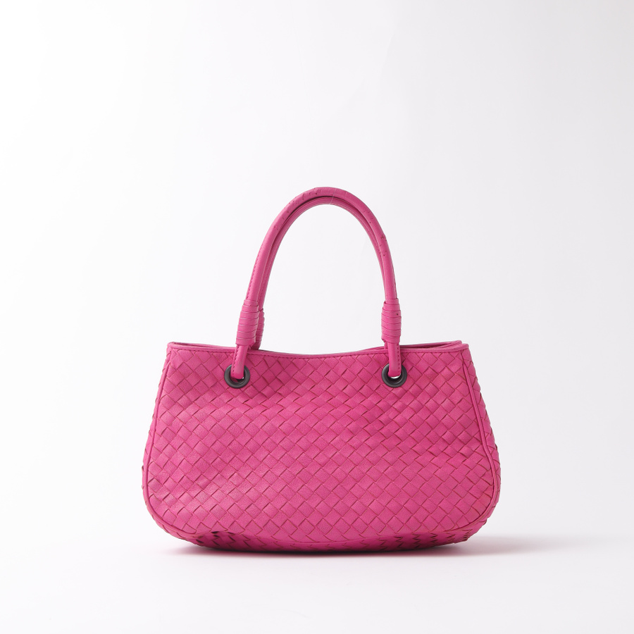 11835_aedc03966f-2240001560013-1-square