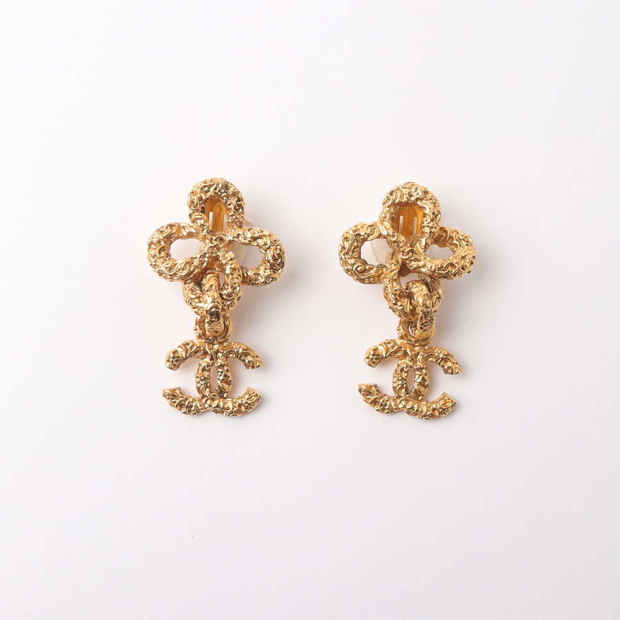 11997_1708822dff-762-34685-2-square