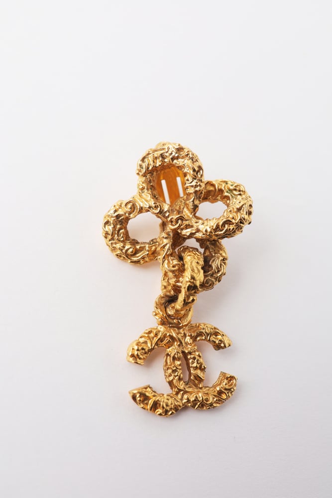 11997_20a76779bc-762-34685-5-full