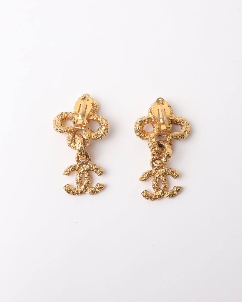 11997_6b77301113-762-34685-3-full