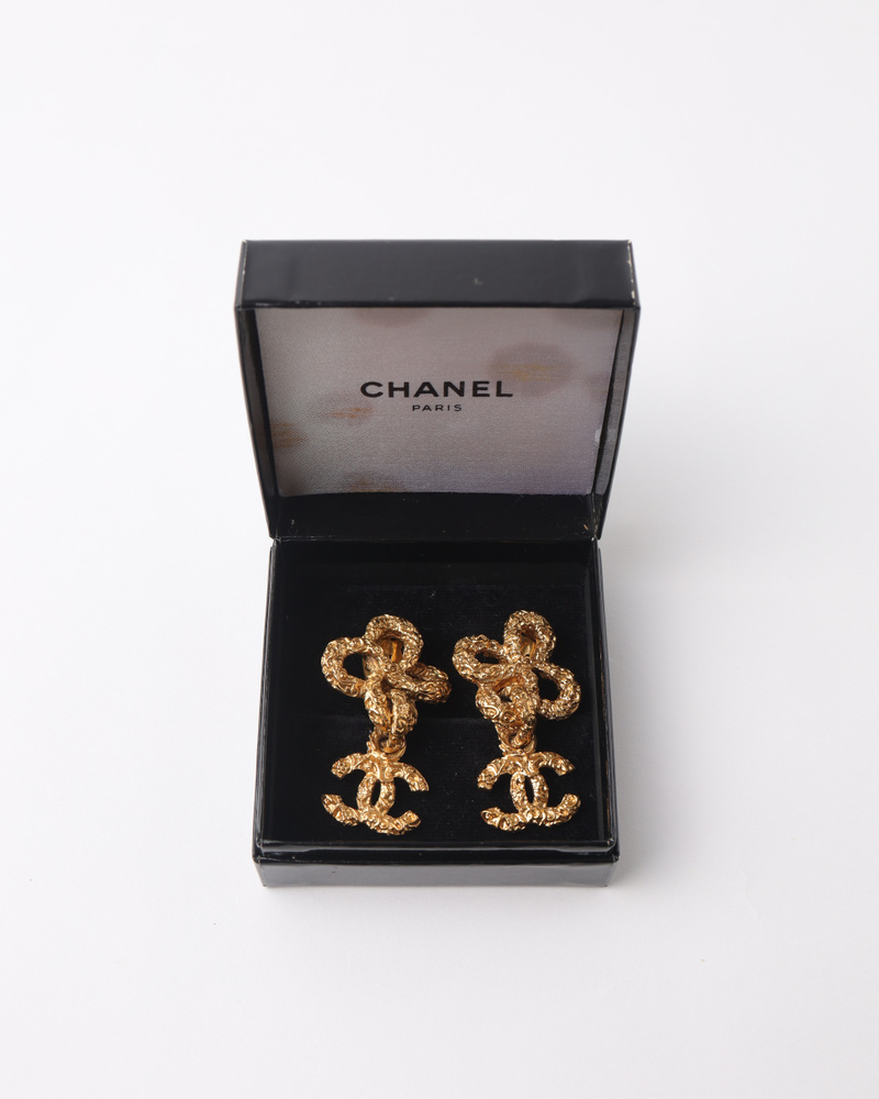 11997_dfd7900f44-762-34685-1-full