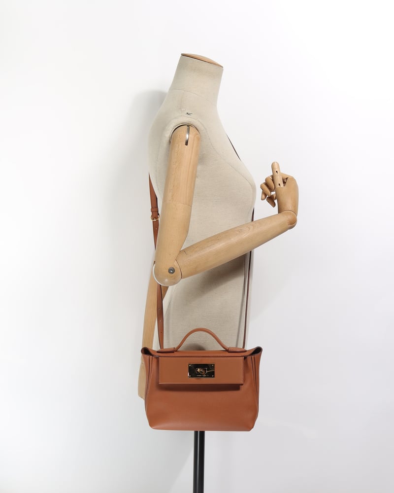 12012_0a9f0f3084-sb000109-12-full