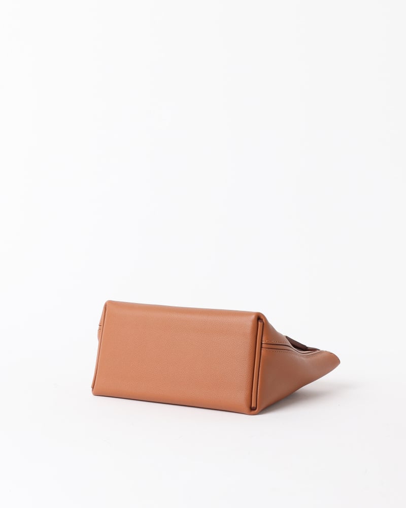 12012_189b5edcb7-sb000109-4-full