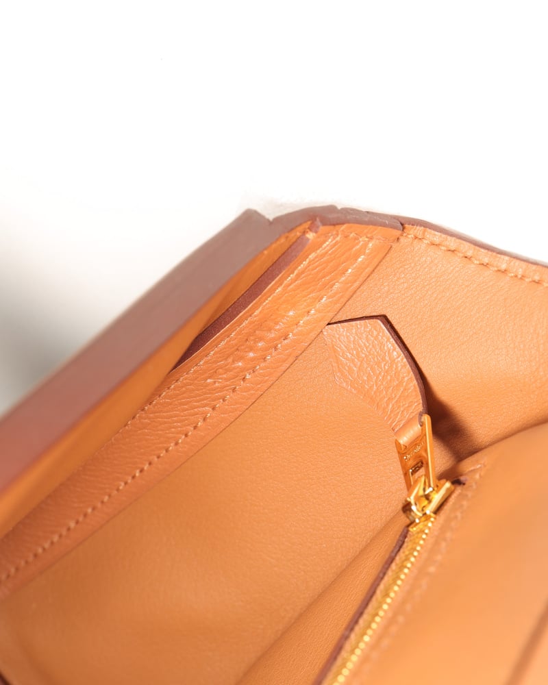 12012_3c45a1afe5-sb000109-11-full