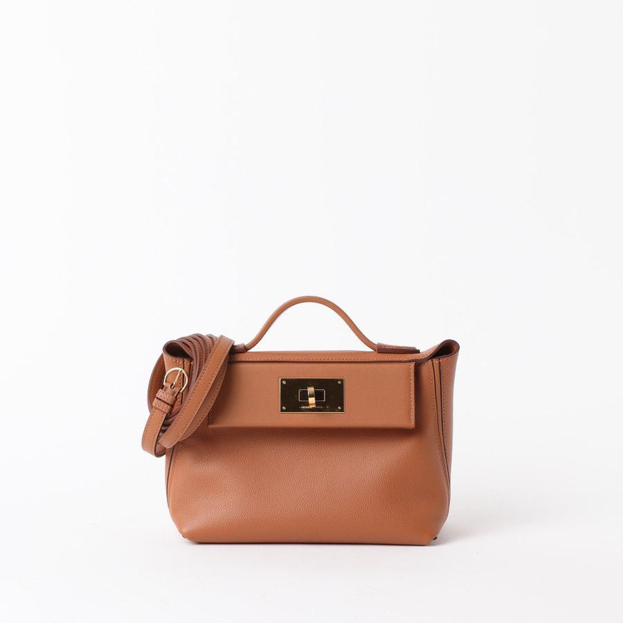 12012_7080e53c5f-sb000109-1-square