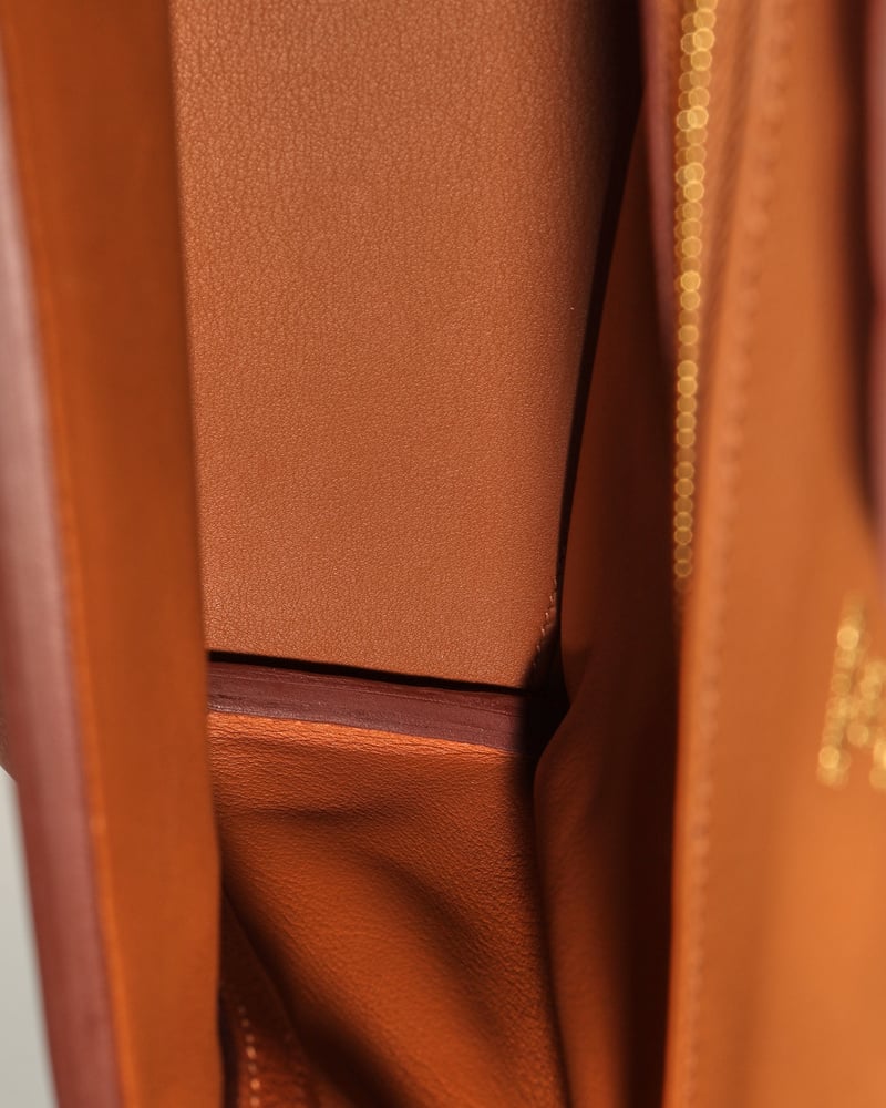 12012_d5860fb389-sb000109-9-full