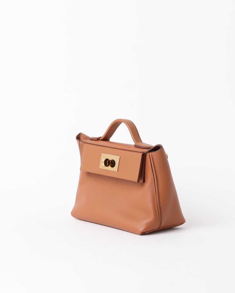 12012_ef279b8970-sb000109-2-full