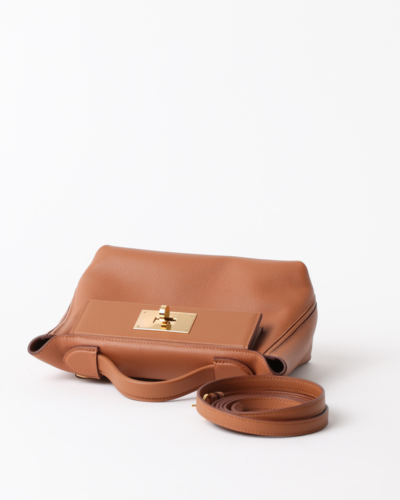 12012_f1c905bc42-sb000109-7-full