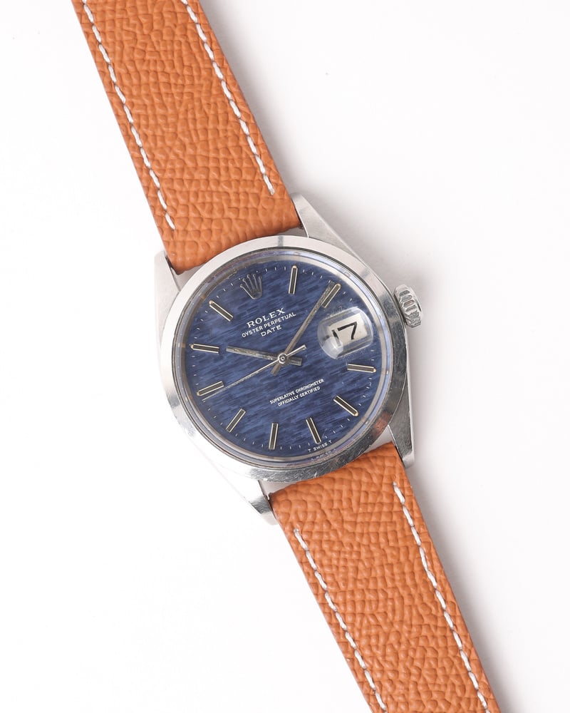 12187_22e8a15cbc-769-17420-1-full