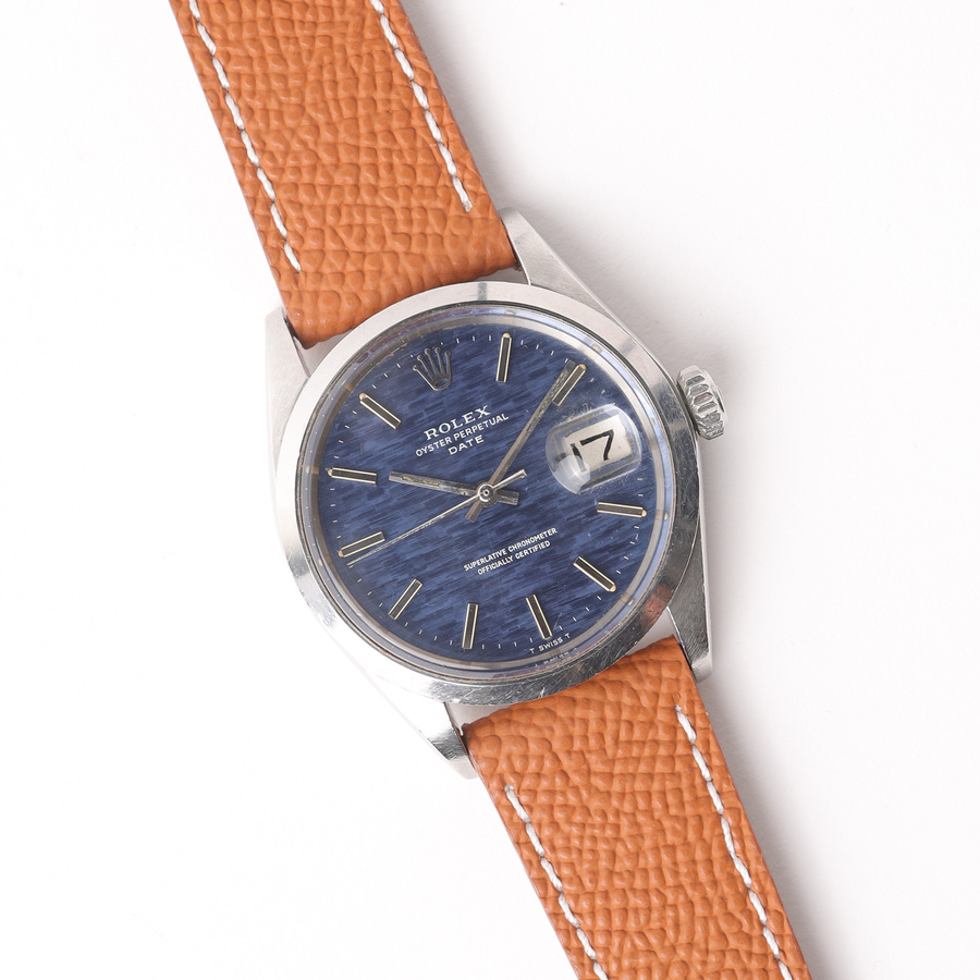 12187_22e8a15cbc-769-17420-1-square