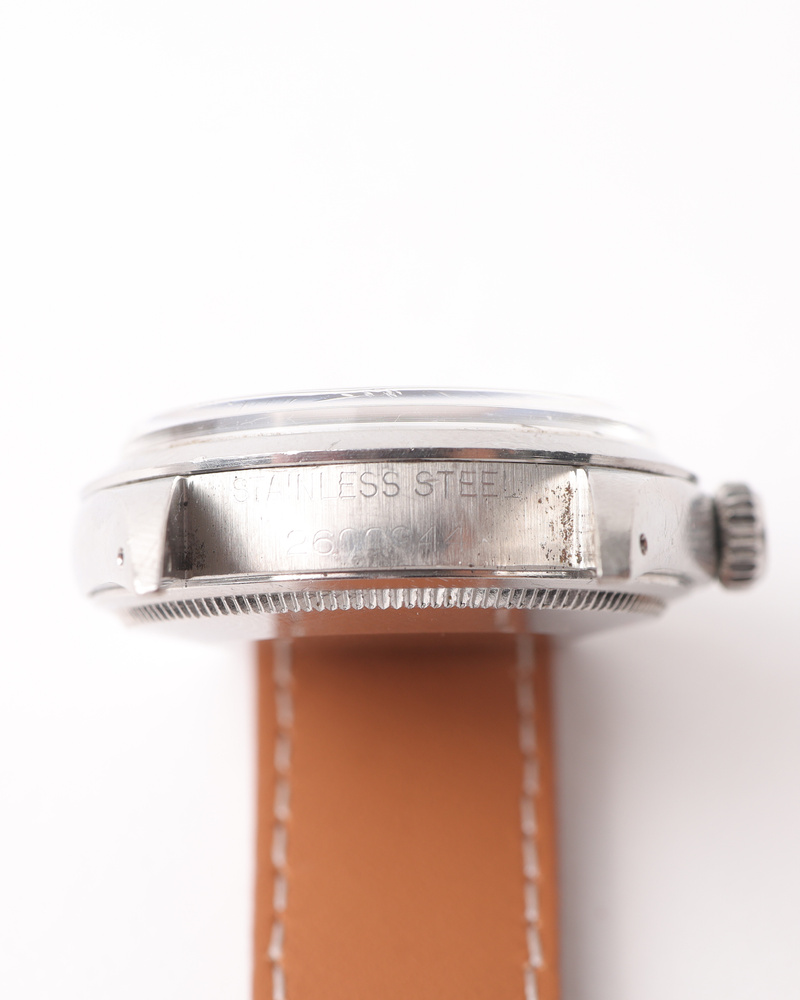 12187_58bfcb6545-769-17420-6-full