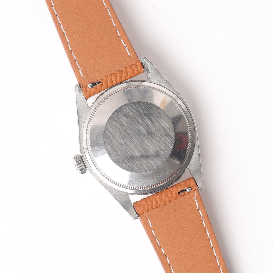 12187_9f19c1567d-769-17420-2-square