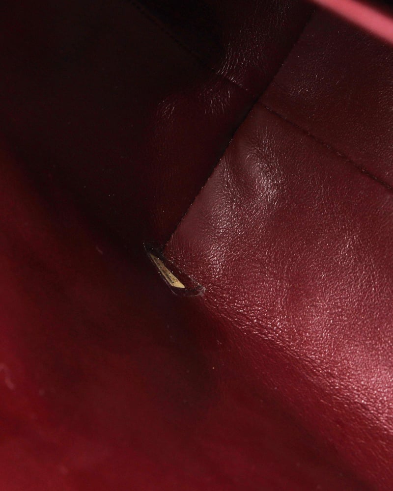 12221_1bf01e0bcb-767-29086-10-full