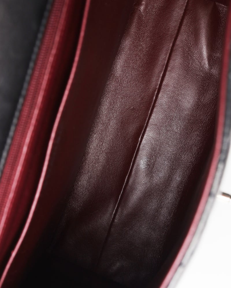 12221_2acfe72a3c-767-29086-9-full