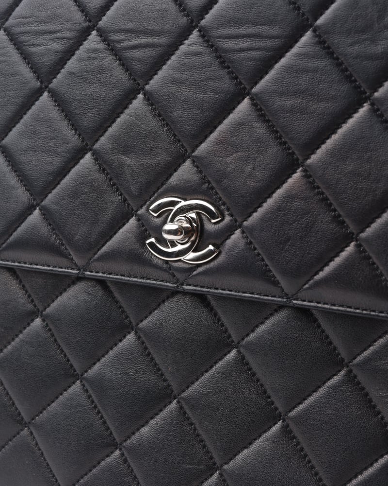 12221_bf0db87966-767-29086-7-full