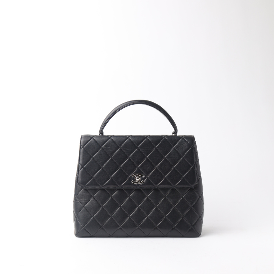 12221_c703035157-767-29086-1-square