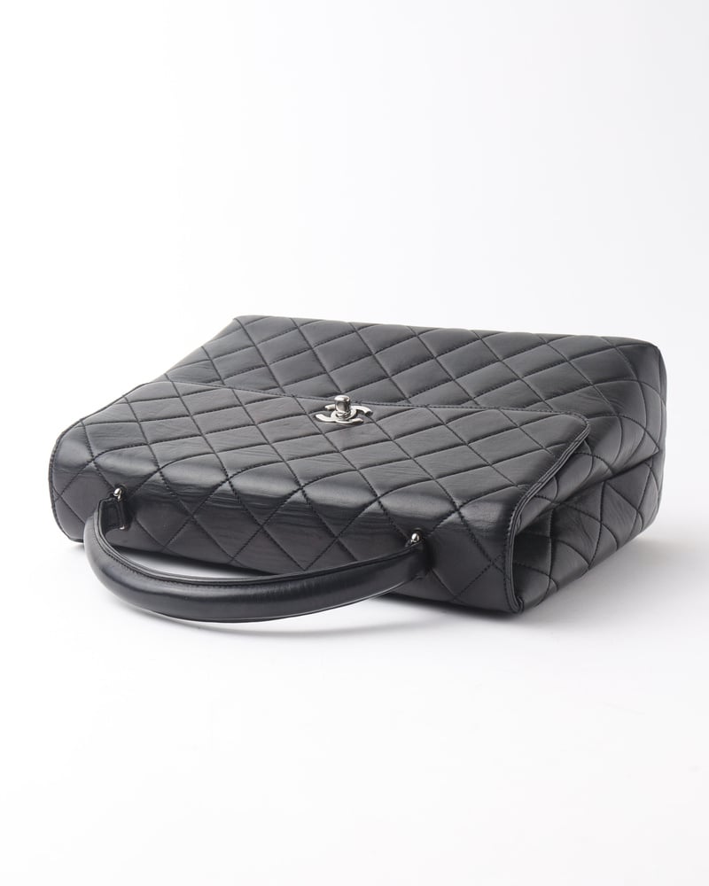 12221_d5b5d20b97-767-29086-5-full