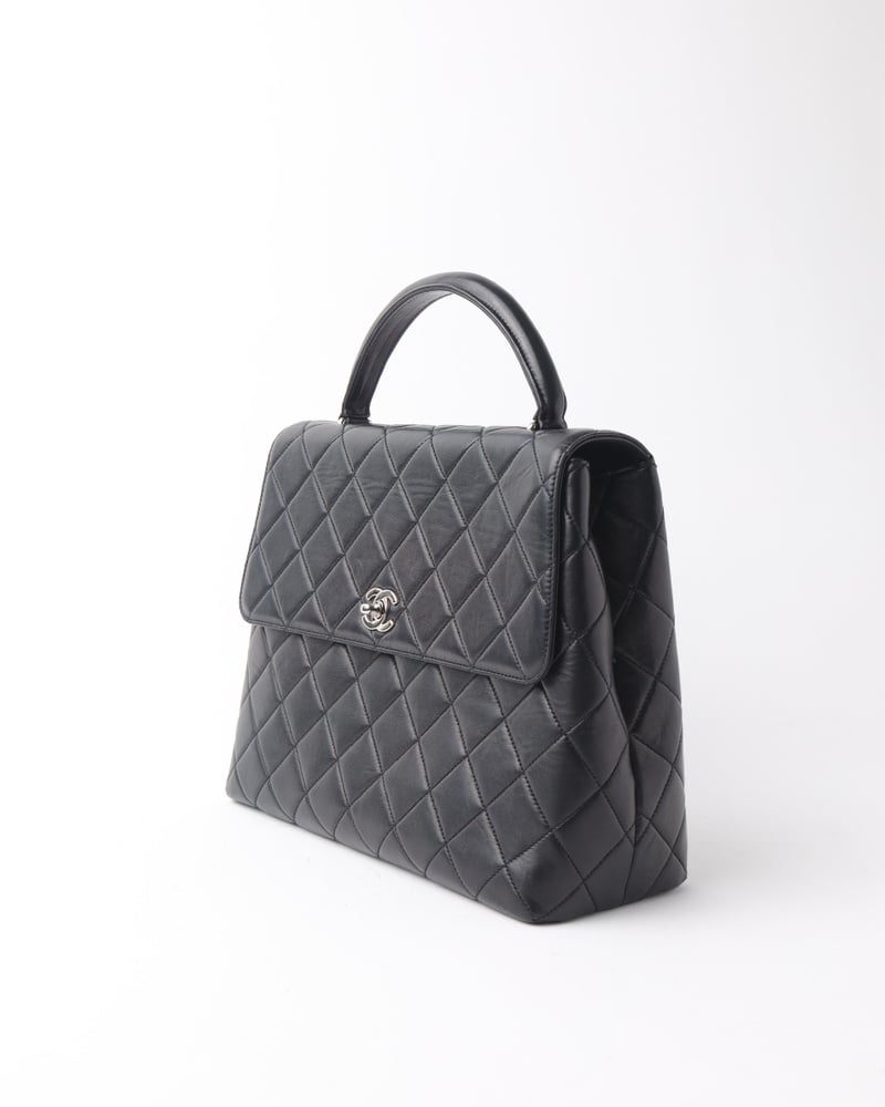 12221_e222e5bad6-767-29086-2-full