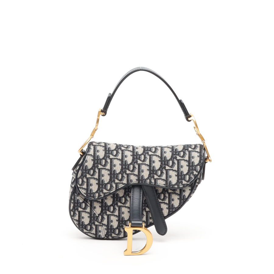 12248_8c9a447f9e-765-00101_1-square