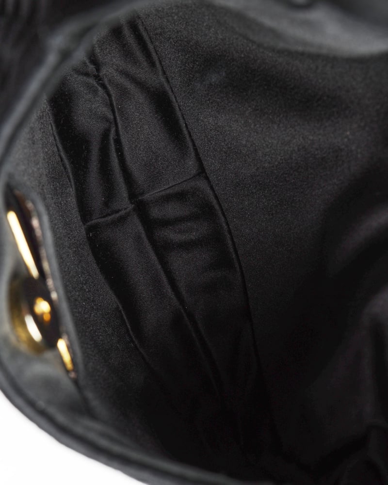 12305_1c65118652-769-26136-8-full