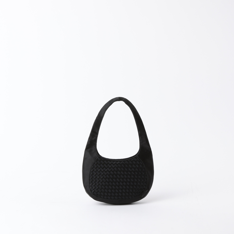 12305_449cfb74a6-769-26136-1-square