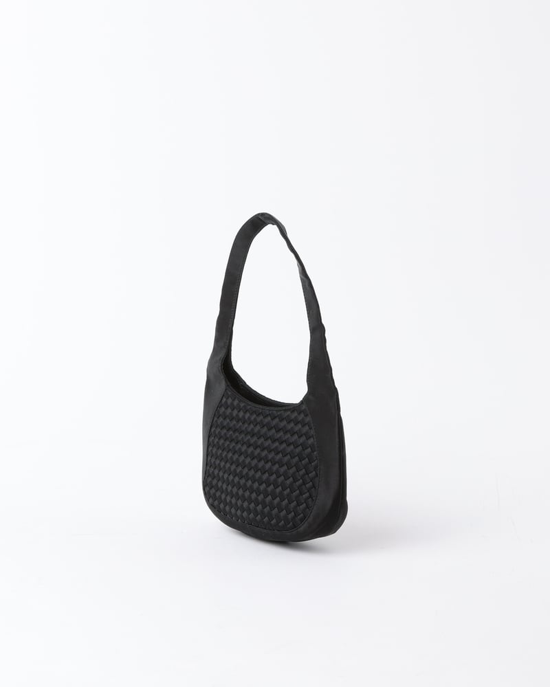 12305_cfdac0ed27-769-26136-3-full