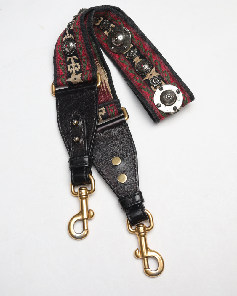 12322_22eb256880-wz343550-12-full